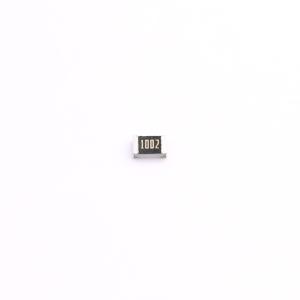 AR05DTC1002商品缩略图