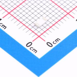 RS-06K222JT商品缩略图