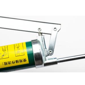 97202商品缩略图