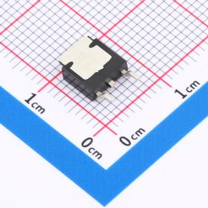 BT151S-800R商品缩略图