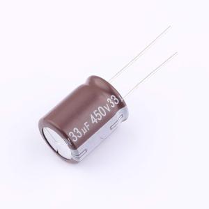 EGH2WM330L20OT商品缩略图