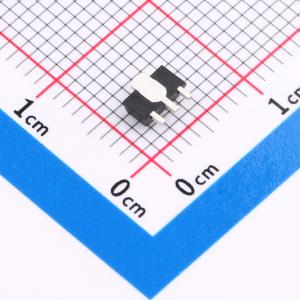 HK7333-A商品缩略图