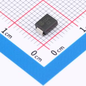 SMBJ51CA商品缩略图