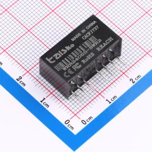 WRB2405S-3WR2商品缩略图