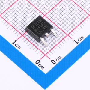 BU406D商品缩略图