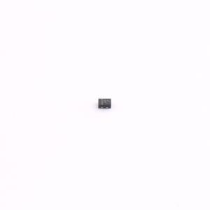 AU0511P1-P商品缩略图