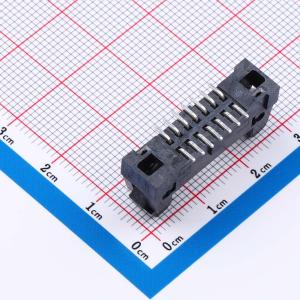 EHT-107-01-S-D-SM商品缩略图