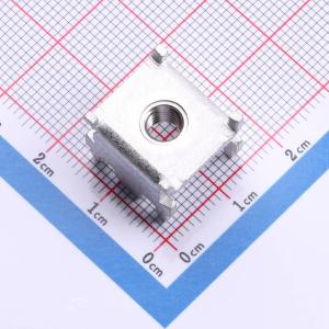 TMK56141155-1150商品缩略图