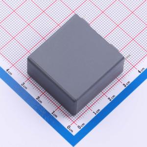 228CB0026商品缩略图