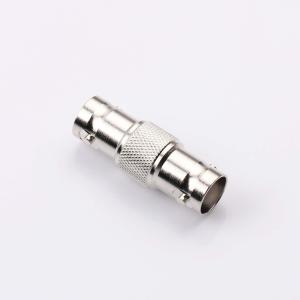 HL2-BNC-50KK商品缩略图