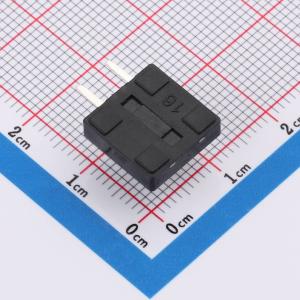 LCK-TA052H85-2WS商品缩略图