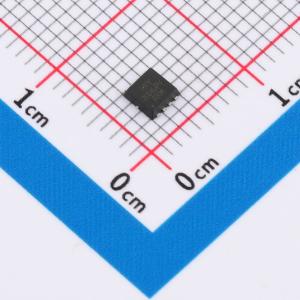 DMT2004UFV-13-HXY商品缩略图