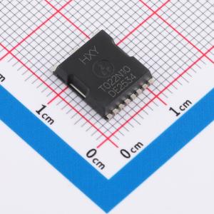 IPT022N10NF2SATMA1-HXY商品缩略图