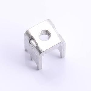 TT66155145-1950商品缩略图