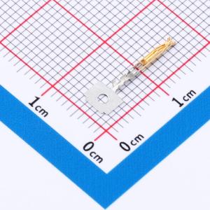 CC393-2830-L-S商品缩略图