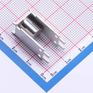 TMK44120110-2550商品缩略图