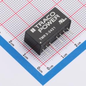 TMR 3-2421商品缩略图