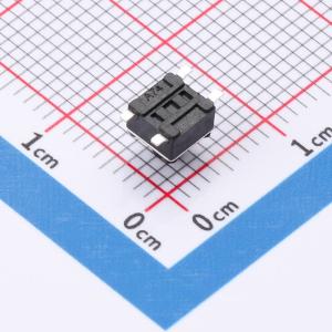 SH-4.5x4.5x4.8H-TP商品缩略图