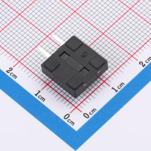 LCK-TA052H55-2WS商品缩略图