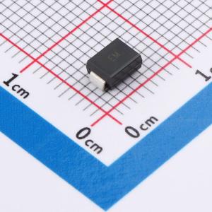 SMBJ150CA商品缩略图