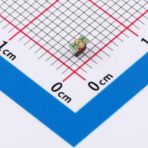 HT-TTC2-63W+商品缩略图