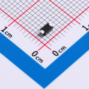 SMF26A商品缩略图