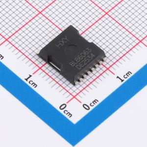 FDBL86063-F085-HXY商品缩略图