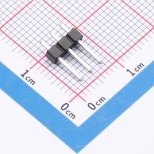 68000-403HLF商品缩略图