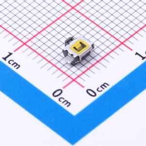 THAF09-AC-R商品缩略图