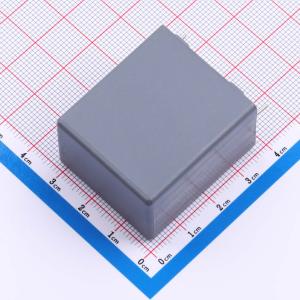 228CB0048商品缩略图