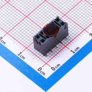 SSM-105-L-DV-K商品缩略图