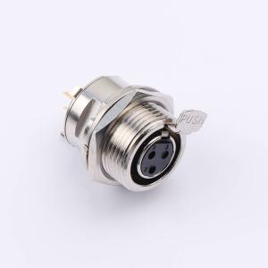 AG3FCE商品缩略图