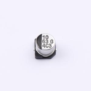 EDK106M063A9GAA商品缩略图