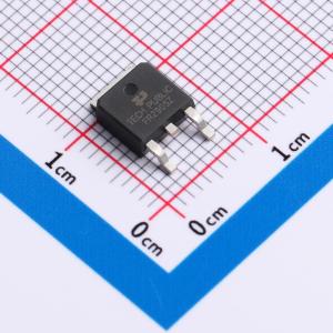 IRFR2905ZTRPBF-TP商品缩略图