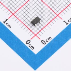 BD950N1G-CTR商品缩略图