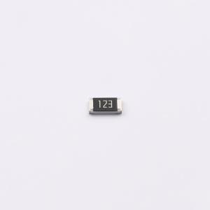 CL1206JN12KPS商品缩略图