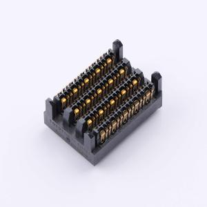 10121067-101LF商品缩略图