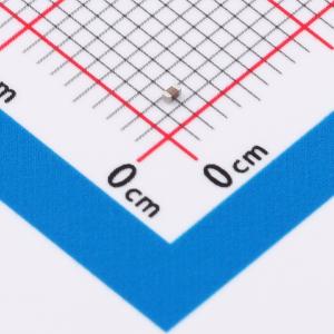 C1005X7R1A224KT000F商品缩略图