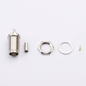 HL2-TNC-C-KY1.5-17商品缩略图