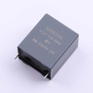 228CB0126商品缩略图