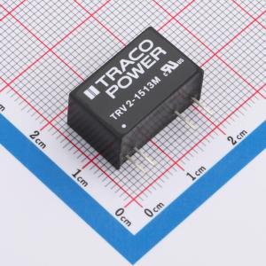 TRV 2-1513M商品缩略图