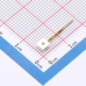 T1M44-R-2830-01-GF商品缩略图