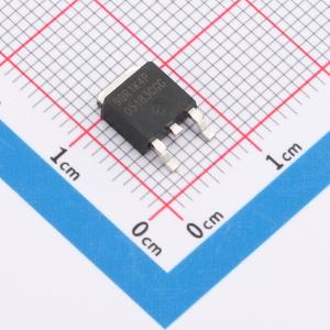 MMD90R1K4PRH商品缩略图