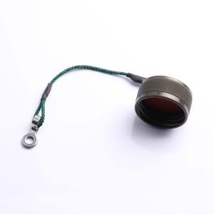 USBFTVC2G商品缩略图