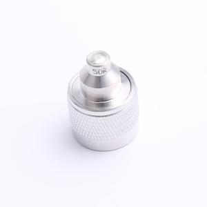 202109-10商品缩略图