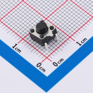 LCK-TA049H50-2WL商品缩略图