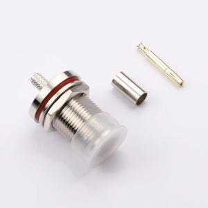 HL2-N-C-KY3商品缩略图