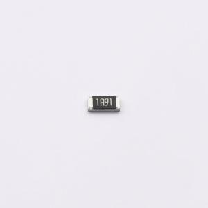 CL1206FN1R91PS商品缩略图