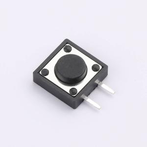 LCK-TA052H50-2WS商品缩略图