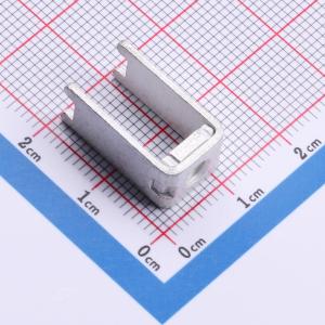 TT44100080-1800-20商品缩略图